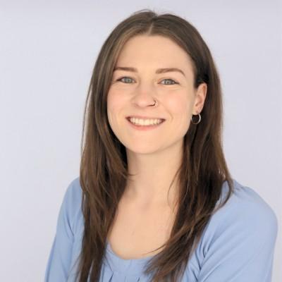 Jordan Rosenberg, photo 2