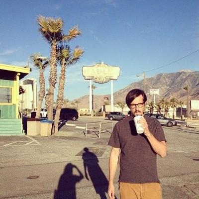 Ariel Vardi 🎗️, photo 1