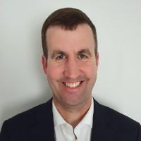 Ian Bingham, photo 1