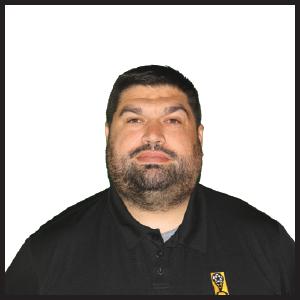 Sts Matt Libber, photo 1