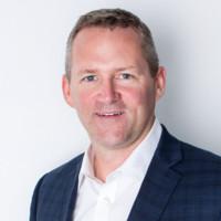 Strategist John M. Henricksen