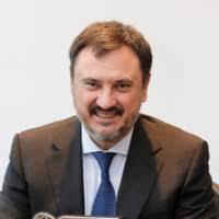 Michaela Schickel, photo 1