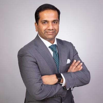 Charlie Gagliano, photo 1