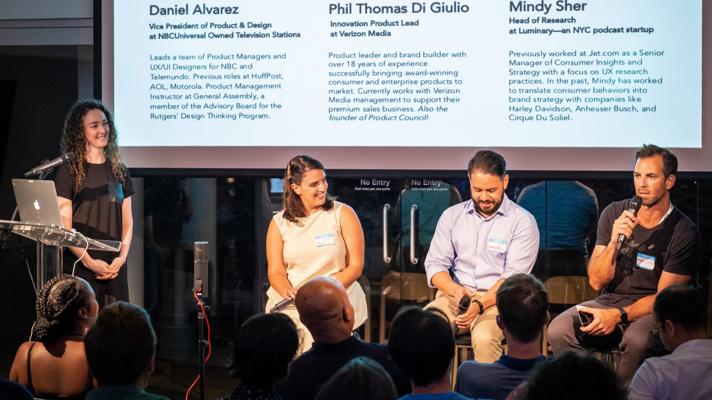 Phil DiGiulio, photo 2