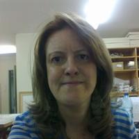 Filipa Barroso, photo 1