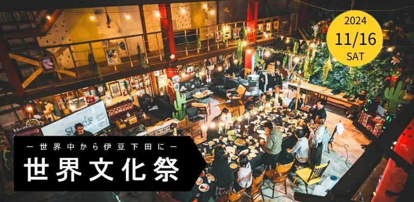 Nuri Kasimov, photo 1