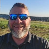 Kendal Hansen, photo 1