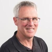 John Thurston, photo 2