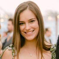 Marisa Sigg, photo 2