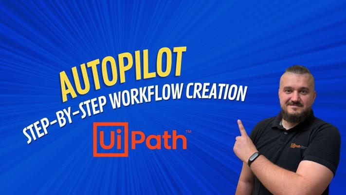 Gunasekhar Kotla, photo 1