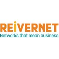 Nigel Hattersley, photo 2