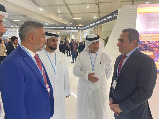 Shaimaa Amer, photo 1