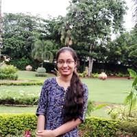 Krishna Kummamuru, photo 1