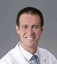 Ryan Niehaus, photo 2