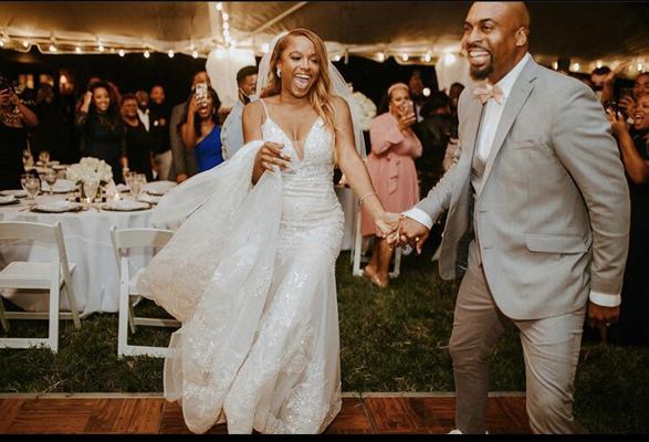 Phil Thompson, photo 2