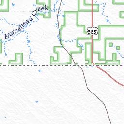 Luke Staver, photo 1