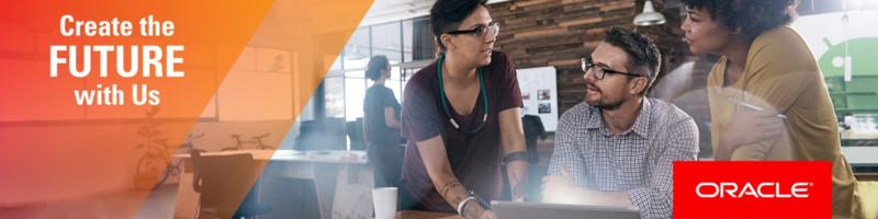 Shayne Libby, photo 2