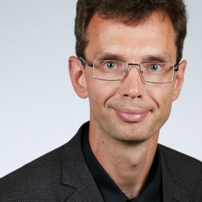 Oleg Kulikov, photo 2