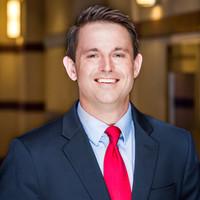 Chad Thornton, photo 2