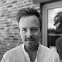 Stijn Elsen, photo 1