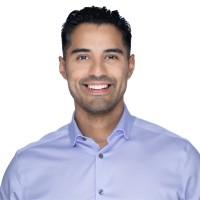 Jacob Cortez, photo 2