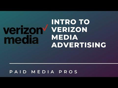 Adeola Oyedele, photo 1