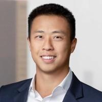 Phil Morrissette, photo 2