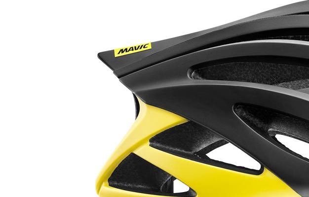 Sandrine Vial, photo 1