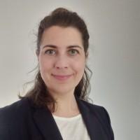 Katharina Giese, photo 1