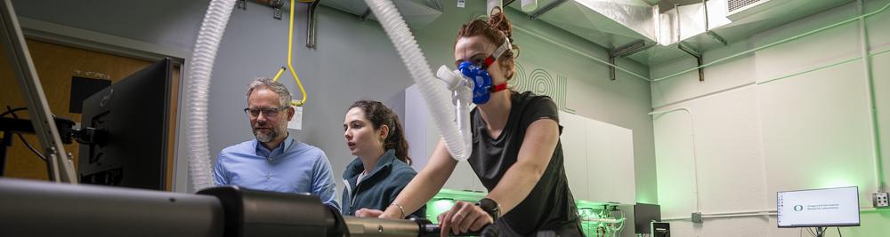 Jon Runyeon, photo 2