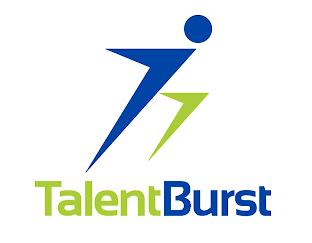 Anne Lachance, photo 1