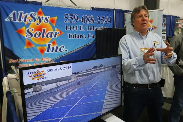 Jack Ramsey, photo 1