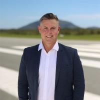 Brett Adams, photo 1