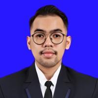 Sabram Novanto, photo 1