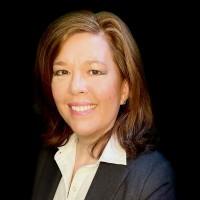 Anna Hackman, photo 2