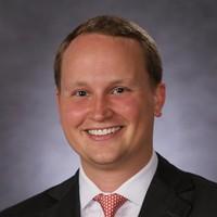 Mark Gundersen, photo 2