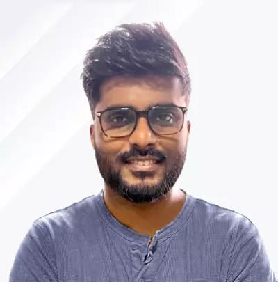 Isaac John Wesley, photo 1