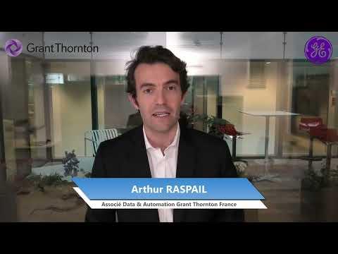 Arthur Raspail, photo 2