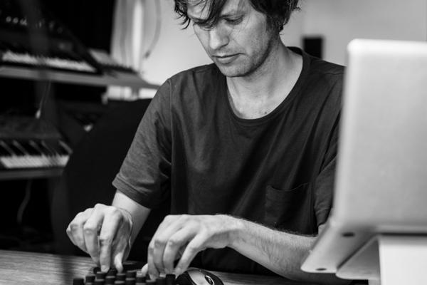 Salvador Breed, photo 1