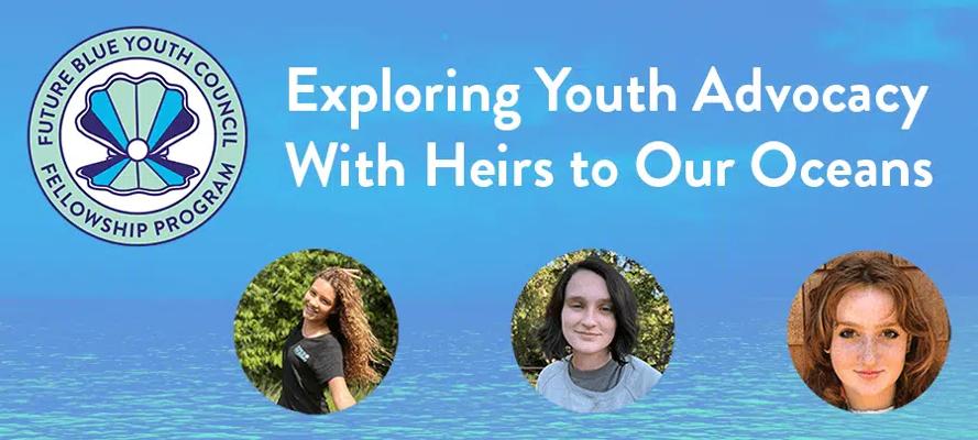 April Peebler (she/her), photo 1