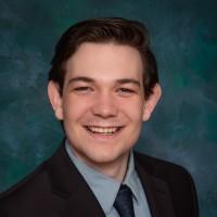 Kyle Townley, photo 2