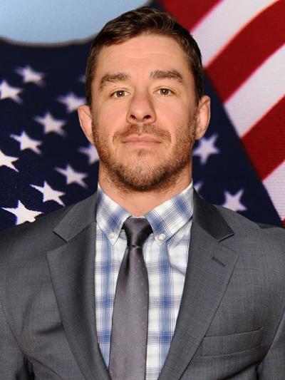 Gene Kobilansky, photo 1