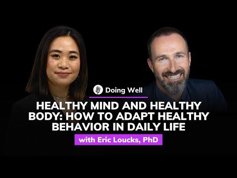 Robert Loucks, photo 1