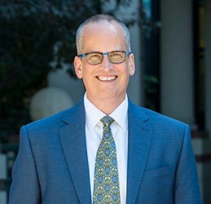 Christopher Shook, photo 2