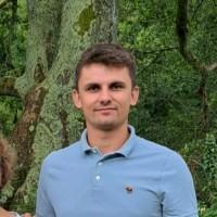 Robin Patin CFP®, CPWA®, photo 2