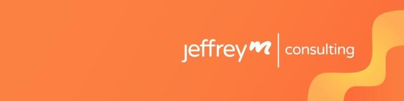 Kimberly Simpson, photo 2