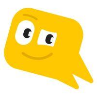 Michael Lam, photo 1