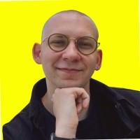 Thomas Reisenegger, photo 1