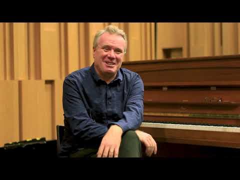 Conor Linehan, photo 2