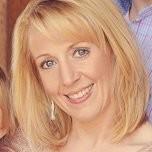 Angela Hartman-Killa